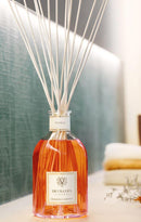 Diffusore Ambiente Fuoco Dr. Vranjes Firenze