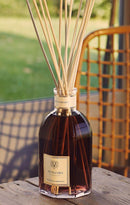 Diffusore Ambiente Melograno Dr. Vranjes Firenze