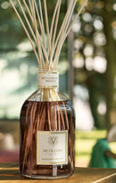 Diffusore Ambiente Melograno Menta Dr. Vranjes Firenze