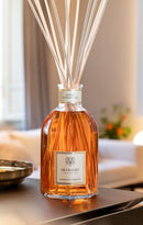 Diffusore Ambiente Mirra Zafferano Dr. Vranjes Firenze