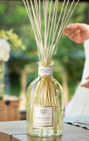 Diffusore Ambiente Pompelmo Cassis Dr. Vranjes Firenze