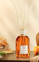 Diffusore Ambiente Vaniglia Mandarino Dr. Vranjes Firenze