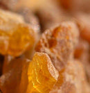 Diffusore Ambiente Mirra Zafferano Dr. Vranjes Firenze