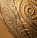 Diffusore Ambiente Oud Nobile Dr. Vranjes Firenze