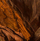 Diffusore ambiente Rosa Tabacco Dr. Vranjes Firenze