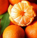 Diffusore Ambiente Vaniglia Mandarino Dr. Vranjes Firenze