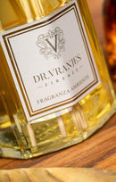 Diffusore Ambiente Ambra Dr. Vranjes Firenze