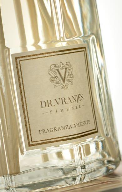 Diffusore Ambiente Giglio Di Firenze Dr. Vranjes Firenze