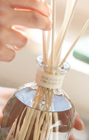 Diffusore Ambiente Magnolia Orchidea Dr. Vranjes Firenze