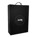 WD Lifestyle - Ghepard Zaino con guscio HardShell CyberPack