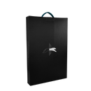 WD Lifestyle Ghepard Zaino HydroSail impermeabile