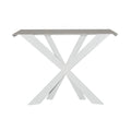 Arti & Mestieri | Consolle di Design Zeus