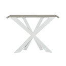 Arti & Mestieri | Consolle di Design Zeus