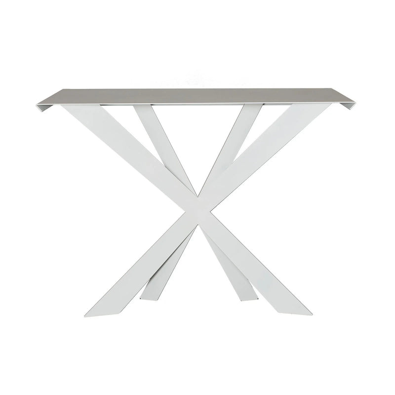 Arti & Mestieri | Consolle di Design Zeus