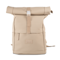 WD Lifestyle Ghepard Zaino Roll-top SoftGlide impermeabile