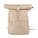 WD Lifestyle Ghepard Zaino Roll-top SoftGlide impermeabile