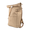 WD Lifestyle Ghepard Zaino Roll-top SoftGlide impermeabile