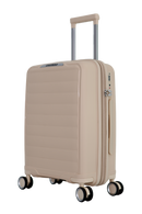 WD Lifestyle Ghepard Trolley da cabina SoftGlide