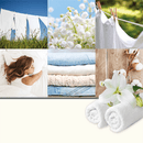 Yankee Candle Set 2 Ricariche Profumate per ScentPlug