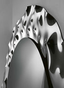 Capodarte | Specchiera da parete Dance