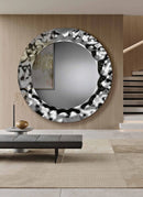 Capodarte | Specchiera da parete Dance