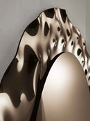 Capodarte | Specchiera da parete Dance