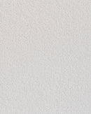 Flamingueo Specchio Teddy Charlie da appoggio