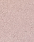 Flamingueo Specchio Teddy Charlie da appoggio