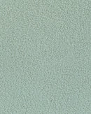 Flamingueo Specchio Teddy Charlie da appoggio