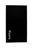 Fisura Zerbino Better Late Than Ugly 70x40cm