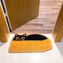 Fisura Zerbino Cat Box 70x40cm