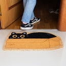 Fisura Zerbino Cat Box 70x40cm