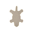 Tappeto Drowsy Tiger Doing Goods retro