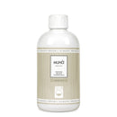 Profuma Bucato concentrato 400 ml. Linea Home MUHA'