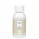 Profuma Bucato concentrato 100 ml. Linea Home MUHA'