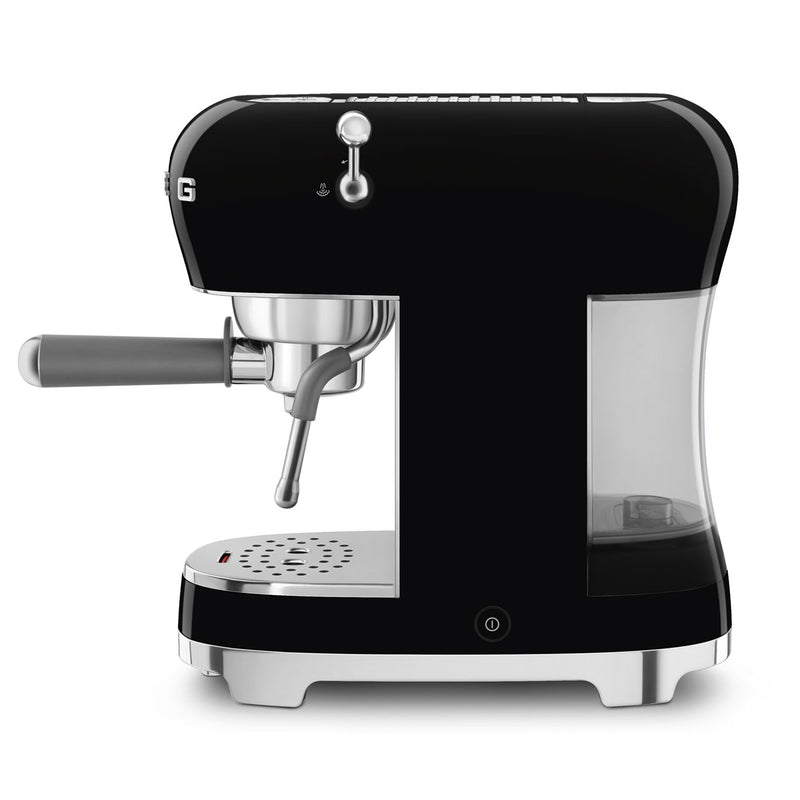 Smeg Macchina da caffè espresso manuale