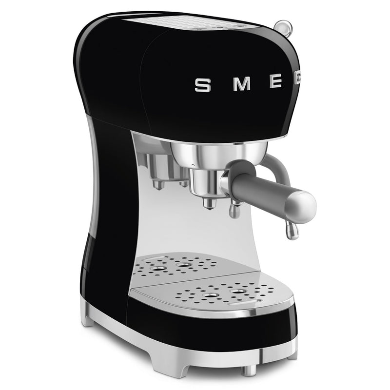 Smeg Macchina da caffè espresso manuale