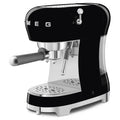 Smeg Macchina da caffè espresso manuale