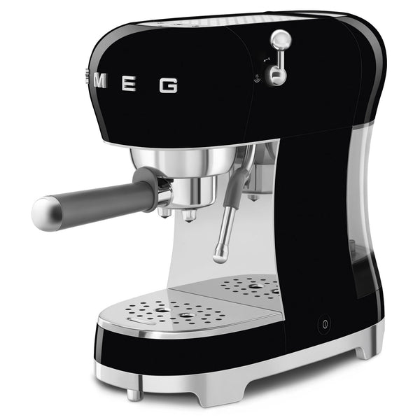 Smeg Macchina da caffè espresso manuale