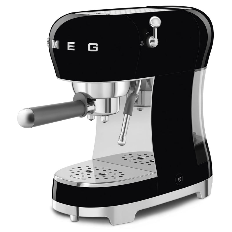 Smeg Macchina da caffè espresso manuale