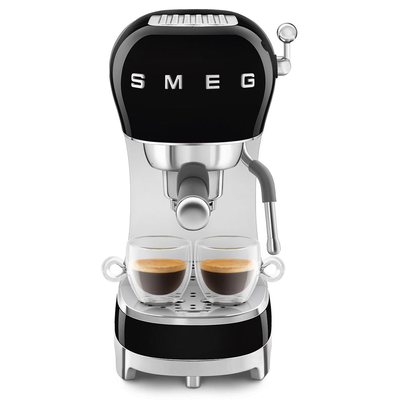 Smeg Macchina da caffè espresso manuale