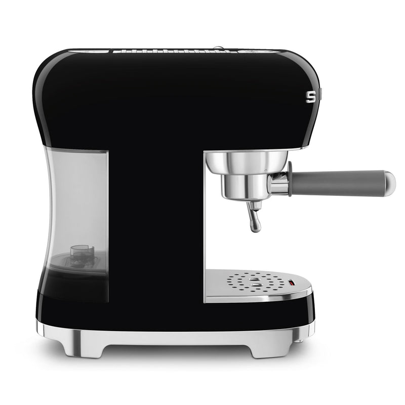 Smeg Macchina da caffè espresso manuale