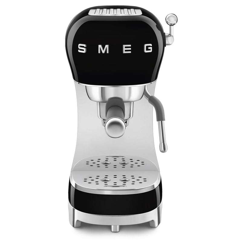 Smeg Macchina da caffè espresso manuale