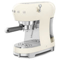 Smeg Macchina da caffè espresso manuale