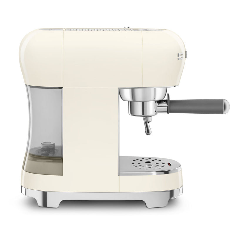 Smeg Macchina da caffè espresso manuale