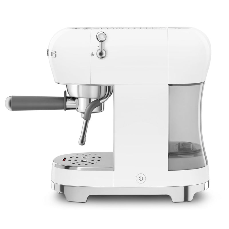 Smeg Macchina da caffè espresso manuale