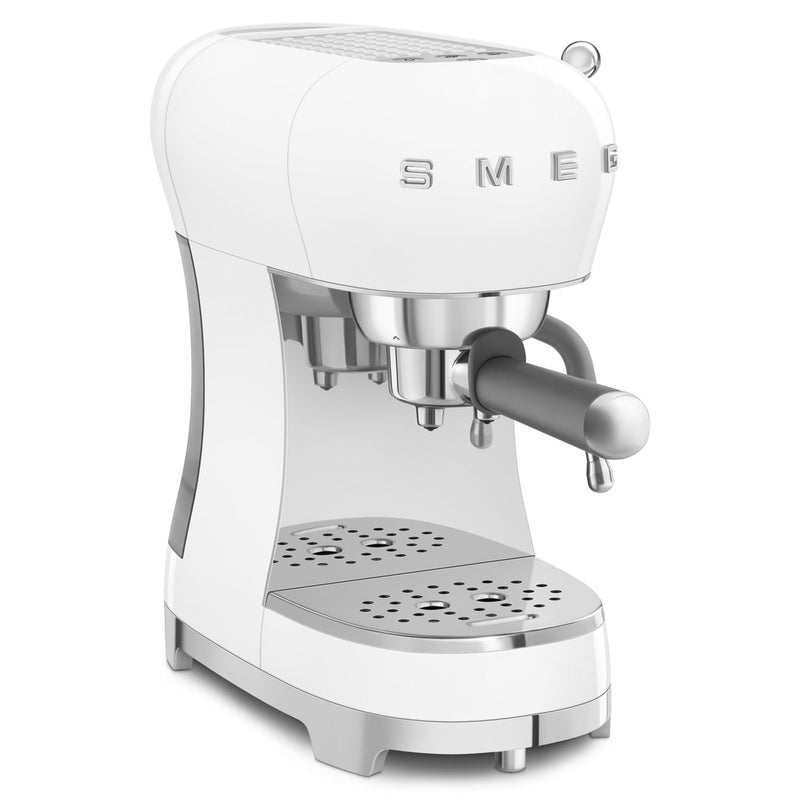 Smeg Macchina da caffè espresso manuale