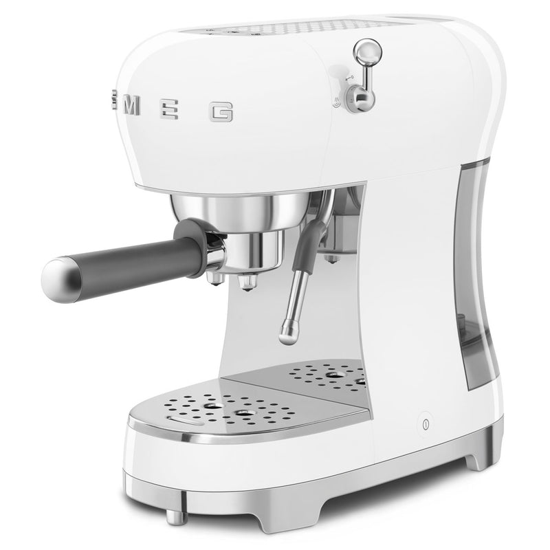 Smeg Macchina da caffè espresso manuale