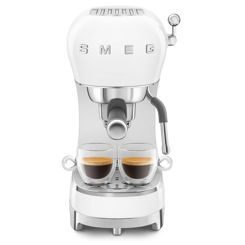 Smeg Macchina da caffè espresso manuale