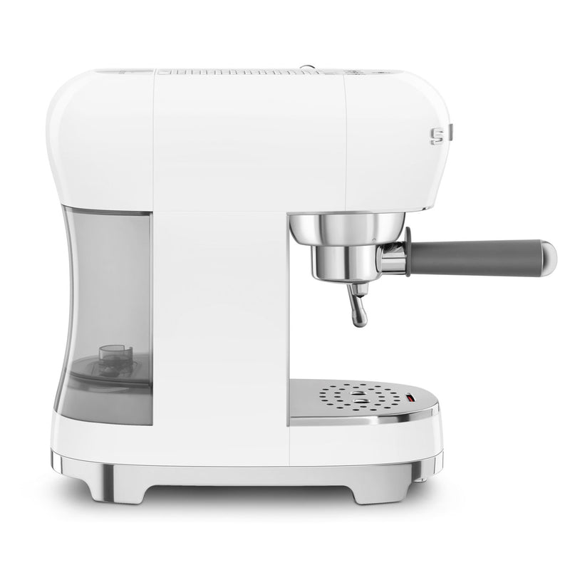 Smeg Macchina da caffè espresso manuale
